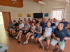 20250701_193426 (Groß)