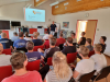 20250701_193441 (Groß)