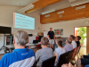 20250701_193525 (Groß)