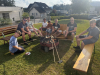 IMG_5539 (Groß)