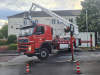20250707_202643 (Groß)