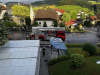 IMG_5618 (Groß)