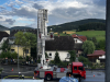 IMG_5629 (Groß)