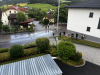 IMG_5643 (Groß)