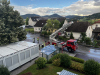 IMG_5644 (Groß)