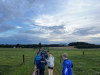 IMG_5712 (Groß)