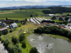 IMG_5802 (Groß)