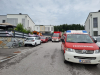 20250715_192525 (Groß)_b