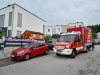20250715_192537 (Groß)_b