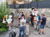 20250715_192555 (Groß)