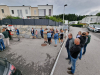 20250715_192610 (Groß)