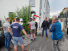 20250715_192641 (Groß)