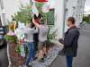 20250715_192652 (Groß)
