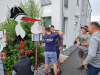 20250715_192707 (Groß)