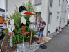 20250715_192816 (Groß)