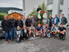 20250715_192858 (Groß)
