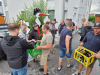 20250715_192931 (Groß)