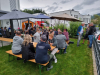20250715_194123 (Groß)