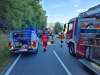 20250719_181634 (Groß)