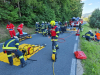 20250719_181645 (Groß)