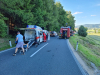 20250719_181733 (Groß)