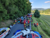 20250719_182720 (Groß)