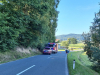 20250719_183111 (Groß)