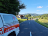 20250719_183151 (Groß)