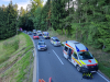20250719_183752 (Groß)
