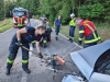 20250719_194010 (Groß)