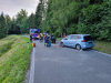 20250719_194042 (Groß)